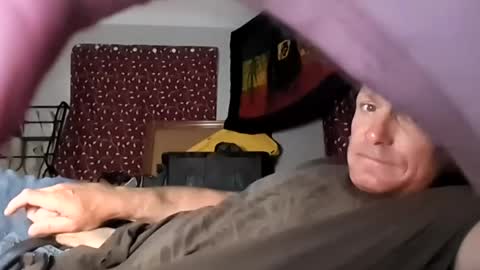 btownstud online show from August 1, 2:12 pm