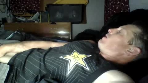 btownstud online show from August 1, 7:42 pm