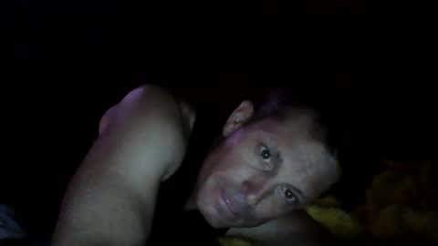 btownstud online show from August 2, 2:13 pm