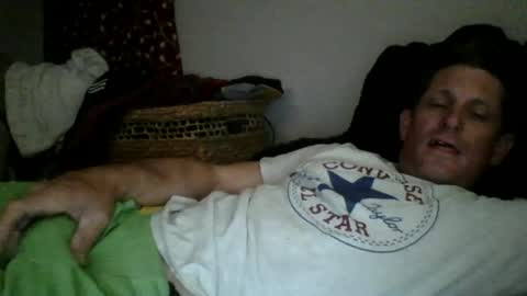 btownstud online show from August 6, 6:56 am