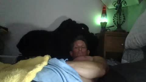 btownstud online show from August 13, 6:16 am