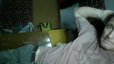 btownstud online show from August 16, 10:47 pm