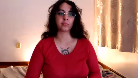 Bubastis The Clown online show from August 12, 8:16 am