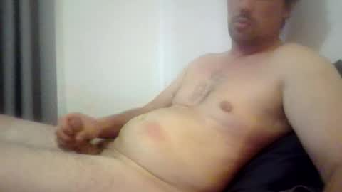 Hardausbloke online show from August 7, 4:45 am