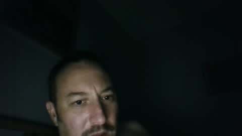 bubbahex online show from July 5, 3:42 am
