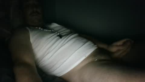 bubbahex online show from July 7, 3:54 am