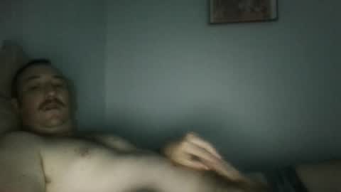 bubbahex online show from July 9, 12:43 pm