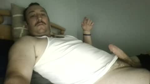 bubbahex online show from July 10, 10:59 pm