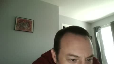 bubbahex online show from August 1, 9:21 pm