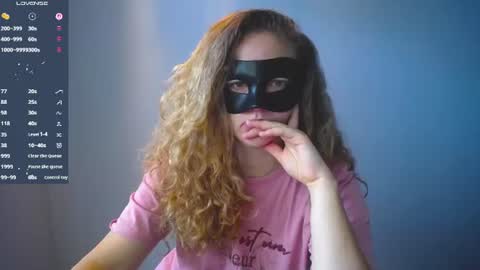 Bubblegum online show from August 8, 8:47 am