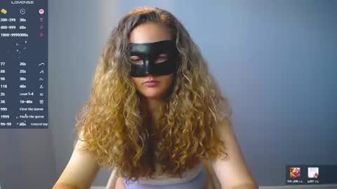 Bubblegum online show from August 8, 2:28 pm