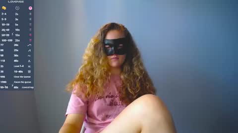 Bubblegum online show from August 10, 8:27 am