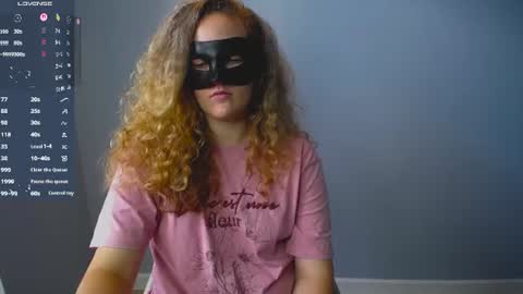 Bubblegum online show from August 12, 10:28 am