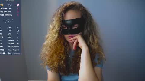 Bubblegum online show from August 13, 2:31 pm