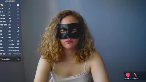 Bubblegum online show from August 15, 10:19 am