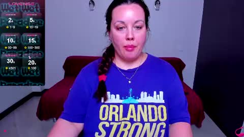 Emma online show from June 28, 3:15 pm