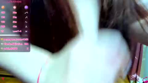 Emma online show from July 28, 12:11 pm