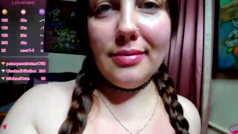 Emma online show from July 28, 7:31 pm
