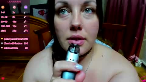 Emma online show from July 28, 8:37 pm
