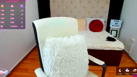 Emma online show from August 13, 10:29 am