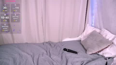 Sabrina  online show from July 30, 7:27 am