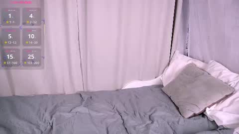 Sabrina  online show from July 30, 9:38 am