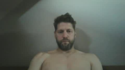 bubblebee1982 online show from June 14, 7:11 pm
