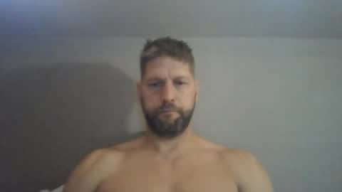 bubblebee1982 online show from August 13, 6:05 am
