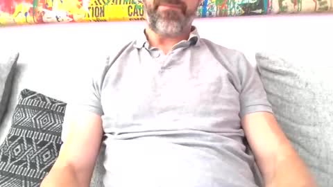 Bubblebum online show from August 16, 1:37 pm