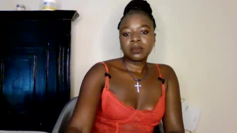 bubblebun_1 online show from July 28, 7:25 am