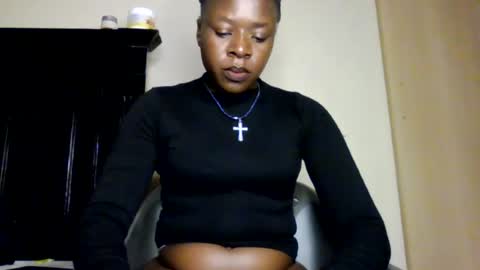 bubblebun_1 online show from July 29, 1:51 pm