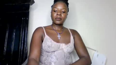 bubblebun_1 online show from July 29, 7:21 pm