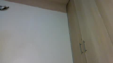 bubblebun_1 online show from August 11, 3:52 am