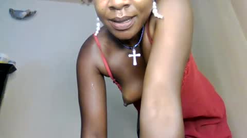 bubblebun_1 online show from August 11, 4:58 am
