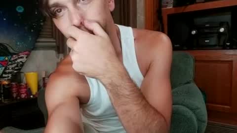 Max online show from July 25, 4:16 am