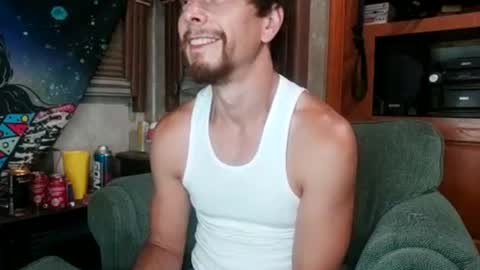 Max online show from July 26, 3:33 am