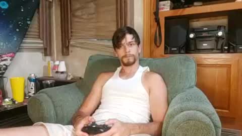 Max online show from July 28, 12:05 am