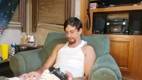 Max online show from July 28, 2:17 am