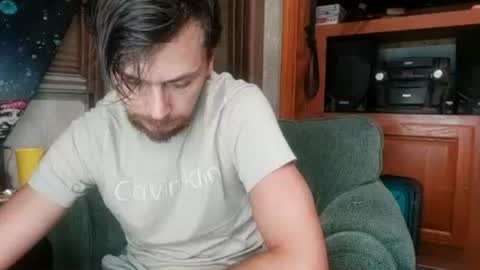 Max online show from July 28, 11:11 pm