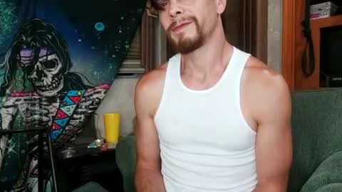 Max online show from July 31, 1:45 am