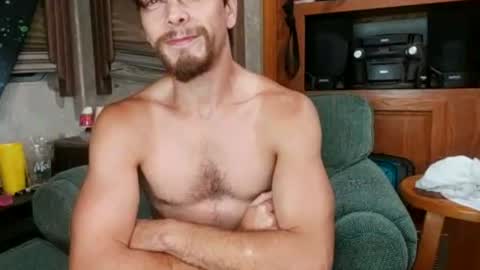 Max online show from August 2, 2:29 am