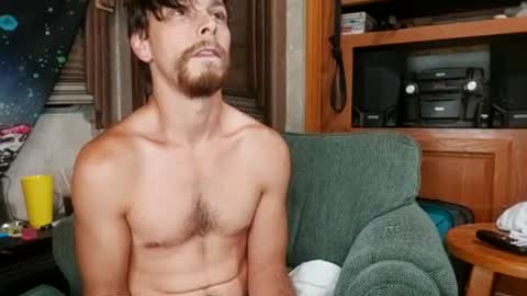 Max online show from August 2, 4:41 am