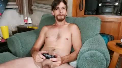 Max online show from August 2, 5:47 am