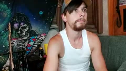 Max online show from August 3, 2:07 am
