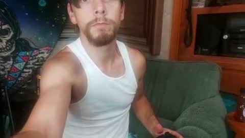 Max online show from August 3, 3:24 am