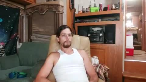 Max online show from August 6, 4:11 am