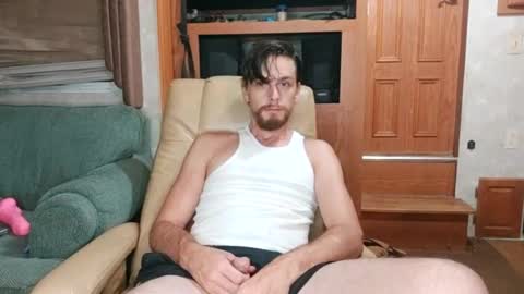 Max online show from August 10, 2:57 am