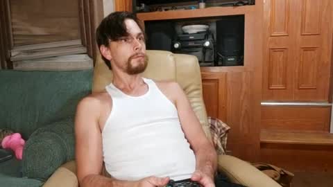 Max online show from August 10, 4:03 am