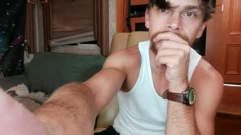 Max online show from August 12, 2:58 am