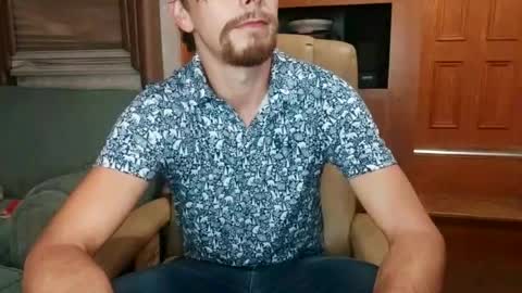 Max online show from August 13, 1:19 am